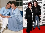 Image result for Sharon Osbourne Before Surgery. Size: 147 x 106. Source: www.eonline.com