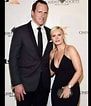 Image result for Elisha Cuthbert Spouse. Size: 91 x 106. Source: abtc.ng