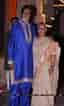 Amitabh Bachchan and his Wife-க்கான படிம முடிவு. அளவு: 64 x 106. மூலம்: www.veethi.com