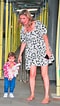 Image result for Rachel Riley husband and children. Size: 60 x 106. Source: queenbrooklynvirginhair.com