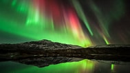 Image result for Vista Aurora HD. Size: 189 x 106. Source: wall.alphacoders.com
