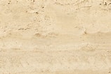 Image result for Travertino chiaro anticato. Size: 158 x 106. Source: www.stonethica.com