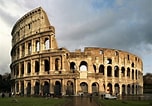 Image result for Travertino Colosseo. Size: 152 x 106. Source: www.pinterest.com