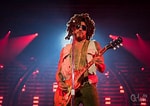 Image result for Lenny Kravitz Ride. Size: 150 x 106. Source: www.pinterest.com