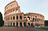 Image result for Travertino Colosseo. Size: 165 x 106. Source: www.pietredirapolano.com