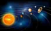 Billedresultat for Største planeter i Solsystemet. størrelse: 174 x 106. Kilde: portals.clio.me