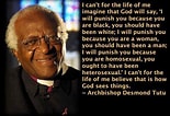 Image result for Desmond Tutu Citazioni. Size: 155 x 106. Source: www.pinterest.com