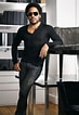 Image result for Lenny Kravitz Men Health. Size: 73 x 106. Source: sabelabscbn.blogspot.com