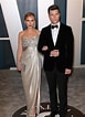 Scarlett Johansson Ryan Reynolds Wedding के लिए छवि परिणाम. आकार: 77 x 106. स्रोत: ar.inspiredpencil.com