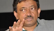 Image result for Ram Gopal Varma Alma Mater. Size: 183 x 106. Source: www.indiatoday.in