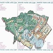 Image result for バチカン 地図. Size: 105 x 106. Source: japaneseclass.jp