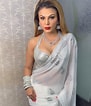 Image result for Rakhi Sawant Latest Gallery. Size: 91 x 106. Source: www.oneluckytext.com