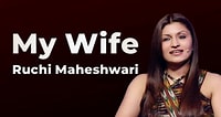 Image result for Gopal Verma Sir Wife. Size: 200 x 106. Source: www.youtube.com