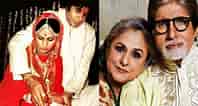 Jaya Bachchan husband-এর ছবি ফলাফল. আকার: 198 x 106. সূত্র: www.indiatvnews.com