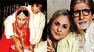 Image result for Jaya Bachchan husband. Size: 189 x 106. Source: www.indiatvnews.com