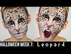 mida de Resultat d'imatges per a Snow Leopard Makeup.: 139 x 106. Font: www.saubhaya.com