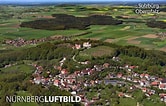 Bildergebnis für Oberpfalz. Größe: 166 x 106. Quelle: www.nuernbergluftbild.de