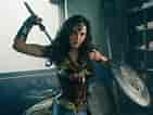 Wonder Woman 2011-এর ছবি ফলাফল. আকার: 141 x 106. সূত্র: filmreviews.net.au