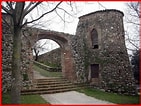 Image result for Castello di Bedizzole. Size: 141 x 106. Source: www.pinterest.com