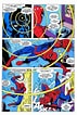 Tamaño de Resultado de imágenes de Cómic debut de Spider-Man.: 71 x 106. Fuente: www.bdnet.com