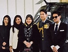 Anak Raja Brunei के लिए छवि परिणाम. आकार: 139 x 106. स्रोत: sinarplus.sinarharian.com.my