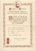 Bildergebnis für Certificato laurea Carta Semplice O Bollata. Größe: 74 x 106. Quelle: totalguer.com