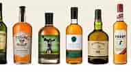 Billedresultat for Types of Whisky. størrelse: 191 x 106. Kilde: www.bestproducts.com