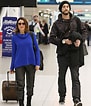 Image result for Dannii Minogue Husband. Size: 91 x 106. Source: www.dailymail.co.uk