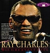 Image result for Ray Charles Album. Size: 99 x 106. Source: www.discogs.com