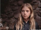 Image result for Scarlett Johansson As A kid. Size: 143 x 106. Source: www.childstarlets.com