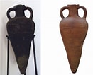 "castanea Amphora" に対する画像結果.サイズ: 131 x 106。ソース: www.rciusa.info