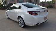 Image result for Buick Regal GS Turbo. Size: 188 x 106. Source: www.youtube.com