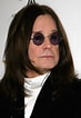 Image result for Ozzy Osbourne Red Hair. Size: 73 x 106. Source: www.pinterest.com