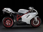 Image result for Ducati Bikes Model. Size: 142 x 106. Source: www.autoevolution.com