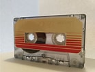 Image result for "tapes Decussata". Size: 139 x 106. Source: www.instructables.com