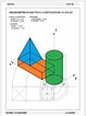 Image result for Geometria Prospettiva Assonometria. Size: 79 x 106. Source: lamiatecnologia.altervista.org