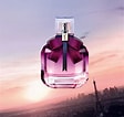 Image result for YSL perfume for women. Size: 112 x 106. Source: www.fragrantica.com