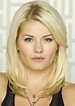 Image result for Actor Elisha Cuthbert. Size: 75 x 106. Source: www.themoviedb.org