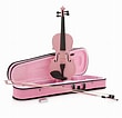 "amphibelone Violina" కోసం చిత్ర ఫలితం. పరిమాణం: 110 x 106. మూలం: www.gear4music.at