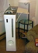 Image result for Xbox Storage Cases. Size: 76 x 106. Source: www.techeblog.com