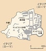 バチカン 位置 に対する画像結果.サイズ: 94 x 106。ソース: www.travel-zentech.jp