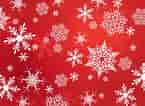 mida de Resultat d'imatges per a Christmas Snowflakes.: 145 x 106. Font: wallpapercave.com
