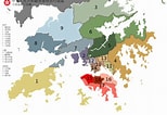 Image result for 香港區域劃分. Size: 154 x 106. Source: zh.wikipedia.org