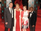 Image result for Emma Thompson Parents. Size: 141 x 106. Source: www.yours.co.uk