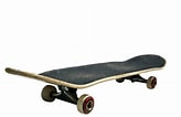 Image result for Skateboard. Size: 164 x 106. Source: www.publicdomainpictures.net