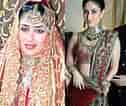 Kareena Kapoor Wedding-এর ছবি ফলাফল. আকার: 126 x 106. সূত্র: weddingofcelebs.blogspot.com