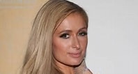 Paris Hilton warum Leihmutter-साठीचा प्रतिमा निकाल. आकार: 198 x 106. स्रोत: promiblogs.de