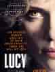 Lucy Movie-साठीचा प्रतिमा निकाल. आकार: 81 x 106. स्रोत: www.traileraddict.com