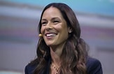 Image result for Ana Ivanovic. Size: 163 x 106. Source: www.tennis.com
