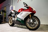 Image result for Ducati 1098 S Tricolore. Size: 158 x 106. Source: mburgoscars.es